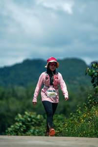 BIB: 
                            <button type="button" onclick="openModal(26347316)" class="btn btn-primary btn-sm float-right btn-popup" data-toggle="modal" data-target=".modal-high-quality">
                        <i class="fas fa-shopping-cart"></i> Add to Cart
                    </button>
                                            <button type="button" onclick="isThisMe(26347316, true)" class="btn btn-success btn-sm float-right btn-popup btn-isme hidden" data-toggle="tooltip" data-placement="bottom" title="นี่คือรูปของคุณใช่ไหม คลิกที่นี่เพื่อเอาเข้าอัลบั้ม">
                        <i class="fas fa-plus"></i> Add to album
                    </button>
                    <button type="button" onclick="isThisMe(26347316, false)" class="btn btn-warning btn-sm float-right btn-popup btn-isnotme hidden">
                        <i class="fas fa-ban"></i> Remove from album
                    </button>